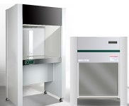 반도체 수리 테이블 공장 포장 조립 검수 클린 작업대 : 대성  상사