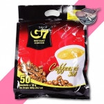 베트남 믹스커피 50입 800G : 다드림유통