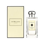 향수닷컴 조말론 피오니 앤 블러쉬 스웨이드 코롱 100ml (병행) : 박가분