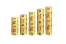 굿초이스랩 업소용랩 50cm  500M (4입/1박스) : 봉구식자재