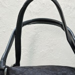 EXR KOREA 보스턴백 공용 J3990 : 스카이빈티지