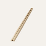 수타미 방짜유기 유기수저 놋봄 둥근 어린이 1인 수저세트 놋수저 + 무료각인 : 수타미유기