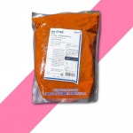 삼조 스파게티소스 미트M 3KG x1개 : 다드림유통