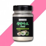 신선약초 청양마요시즈닝 150G : 텐텐유통