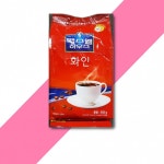 화인 맥스웰커피 500g 1개 커피 커피가루 봉지커피 식당납품 : 신선뜨락