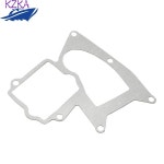 엔진 가스켓 스트로크 애프터마켓 부품 : 에이치에스라이프몰5