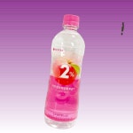 이프로 부족할때 복숭아 500ml x 12개 이온음료 2% 부족할때 롯데칠성음료 : 달콤한손길