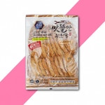 맛뜰안 쌀어묵 부산어묵 야채어묵 야채편 900G : 신도유통