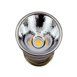 LED M5 26 L2 드롭인 모듈 M6 9P G2 전구 6P 5MM 3000K 손전등 : 공구상사3