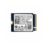 디지털 PC SN530 NVMe 256GB SSD 솔리드 스테이트 드라이브[세금포함] [정품] SDBPTPZ-256G / OEM Dell PN: 0WR90F - 140 26 : 헤라쇼핑