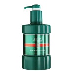 바이오메드 헤어 미라클 크림 750ml/손상모발 영양공급 헤어팩 : 보람글로벌