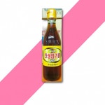 참기름진성 350ml x10개 참기름 재래 압착식 기름 해표 참기름 식자재 : 제이엔유통