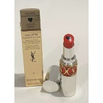 YSL 립스틱 볼륍트 플럼프 인 컬러 #5 딜리리어스 오렌지 신상 박스 1553570 : 아임피어리스