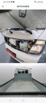 봉고3 1톤 카고 LPG : 아이트럭ITRUCK