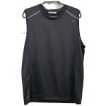 WESTWOOD KOREA 민소매 티 남 105 J3996 : 스카이빈티지