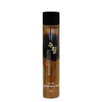 a수월 명품 강력 헤어 스프레이 300ml : 베레모던
