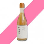 프롬마미 저온압착 참기름 350ml : 미라클홀세일