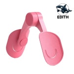 하체 다리 엉덩이 강화 케겔 운동 기구 근육 발달 기구 : 추억쉼터