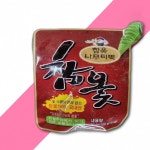 옻오름없는 국내산 참옻티백 90G : 신도유통