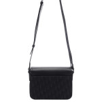 [디올] 25SS 남성 새들 오블리크 메신저 크로스백 (1ADPO049YKS H00N 25S) : 신세계 부산 노벨라