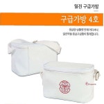 응급 일진 4호 구급 상비약 비상 키트 가방nop881 : 샵프리N