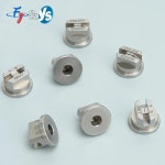 제품 세척 스프레이 코팅 압력 청소 저유량 재질 헤드의 모델 모형 1. 950050 : 블루37호점