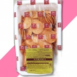 페파로니 피자 TRAY 오뗄 1KG : 다드림유통