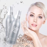 아하 바하 AHA BHA 각질제거 토너 모공 필링 스킨 코 : 다모아종합쇼핑몰