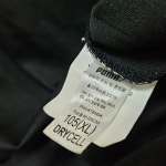 PUMA KOREA 반팔 티 여 105(XL) J3997 : 스카이빈티지