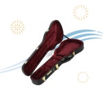 Fender 펜더 일렉 기타 가방 Gretsch G6238 Jet 일렉트릭 케이스 AC : 은이오트린카
