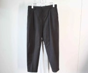 P-6374/시리즈 정품 남성용 바지 82 : 고사장스토어