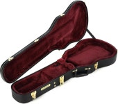 Fender 펜더 일렉 기타 가방 Gretsch G6238 Jet 일렉트릭 케이스 AC : 은이오트린카