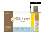 메이올웨이즈 [동국제약]엘리나 C 플러스 (10포x10개입) 1박스 : 롯데백화점영등포점