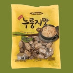 맛고을 누룽지맛캔디 : 쇼핑먹거리