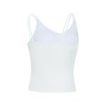 아레나 [아레나] 365 브라탑 (A5BL1QR41OWT-IAS) : 롯데백화점전주점