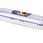 락앤락 김밥케이스 HPL6200 : 팔도플러스