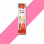 오륙도 식재료 소시지 반찬용 1KG x10개 : 신선뜨락