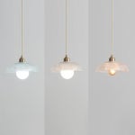 온리 펜던트등 식탁등 인테리어 카페조명 : 강한전기조명