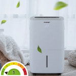 국산 1등급 가야 제습기 1일 65L 산업용 업소용 공업용 대용량 물류 창고 공장 3370 : 쇼핑시도토리