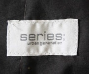 P-6374/시리즈 정품 남성용 바지 82 : 고사장스토어