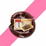 진주햄 포차순대 500G X 4개 : 제이엔유통