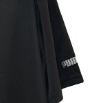 PUMA KOREA 반팔 티 여 105(XL) J3997 : 스카이빈티지