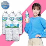 제주 삼다수 2L 30펫 광동 삼다수 물 생수 : 미라클홀세일