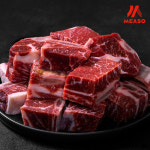 [미소] 냉동 찜갈비 800g : 미소몰 MEASOMALL