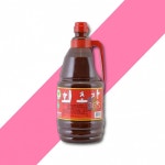 이바구촌 회초장 초고추장 초장 2.2KG : 텐텐유통