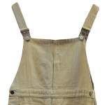 KOREA 원피스 여 55/66 J3972 : 스카이빈티지