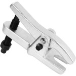 DURATECH 볼 조인트 분리기 범용 제거 도구 암 타이 로드 분리 1-1/3 에서 2-1/8 로 조정 : 유니나인라벨