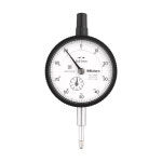 MITUTOYO 2046A 다이얼 인디케이터 0-10mm : 디지털인더스
