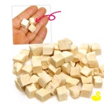 YS 테비 트릿 500g 애완동물간식 : 옐로스완