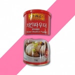 오뚜기 이금기 치킨 파우더 1KG : 블루칩몰